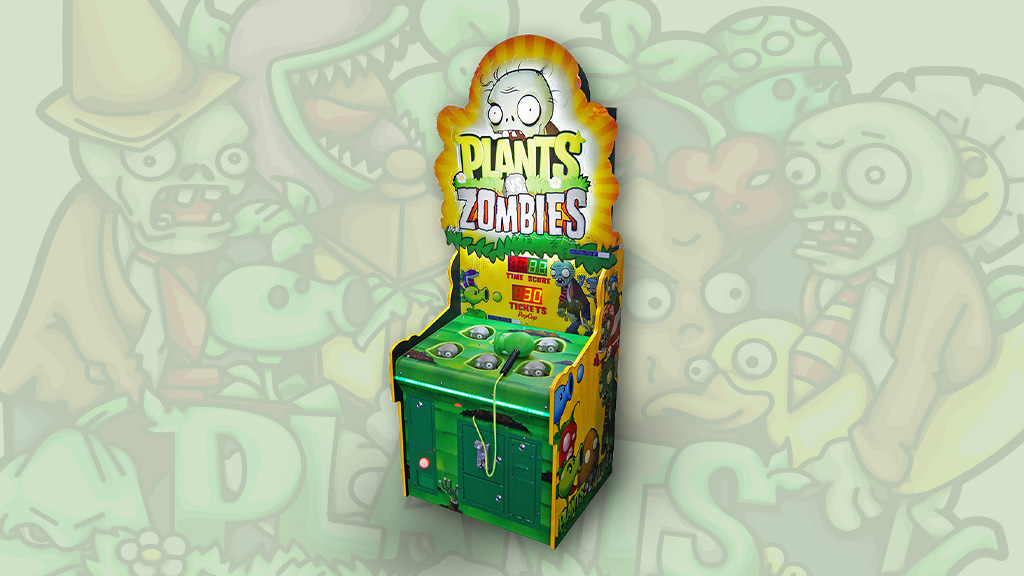 plantsVSzombies2