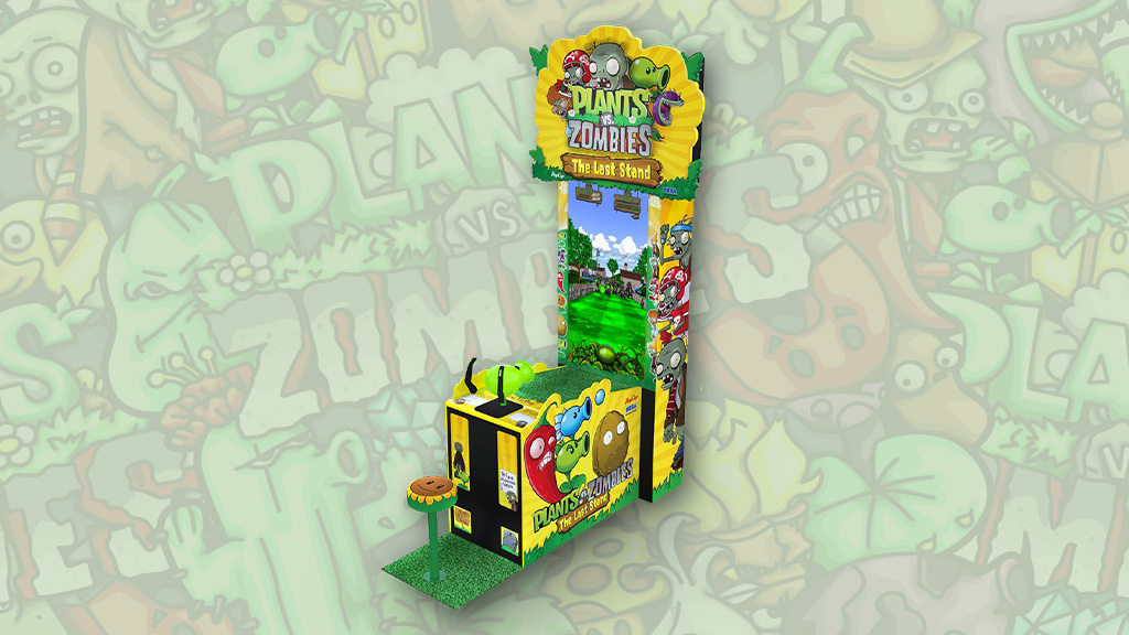 plantsvszombies