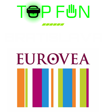 eurovea copy