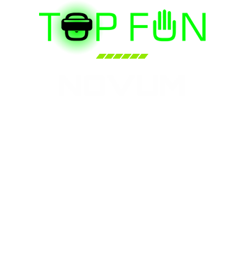 novum-intro-open-02