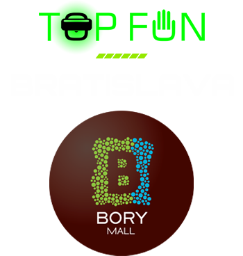 bory-new-logo